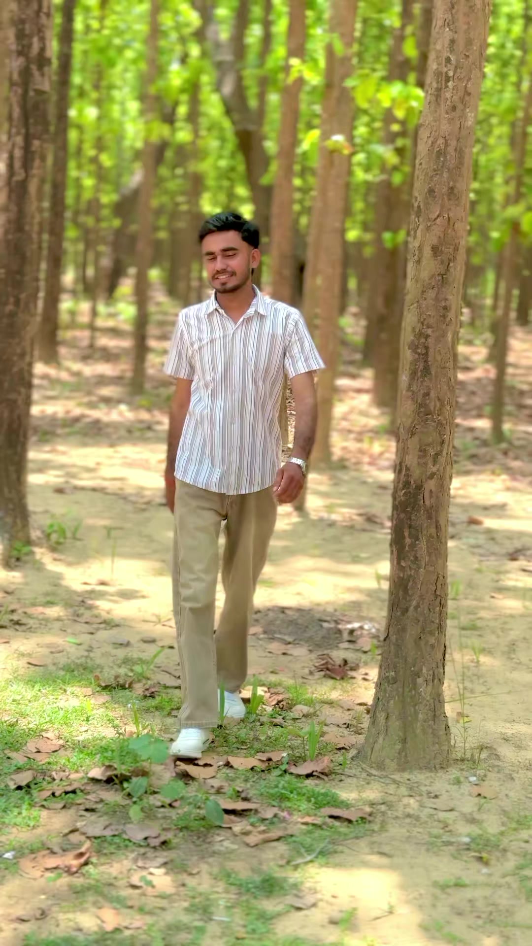 @Shyam yadav🚩