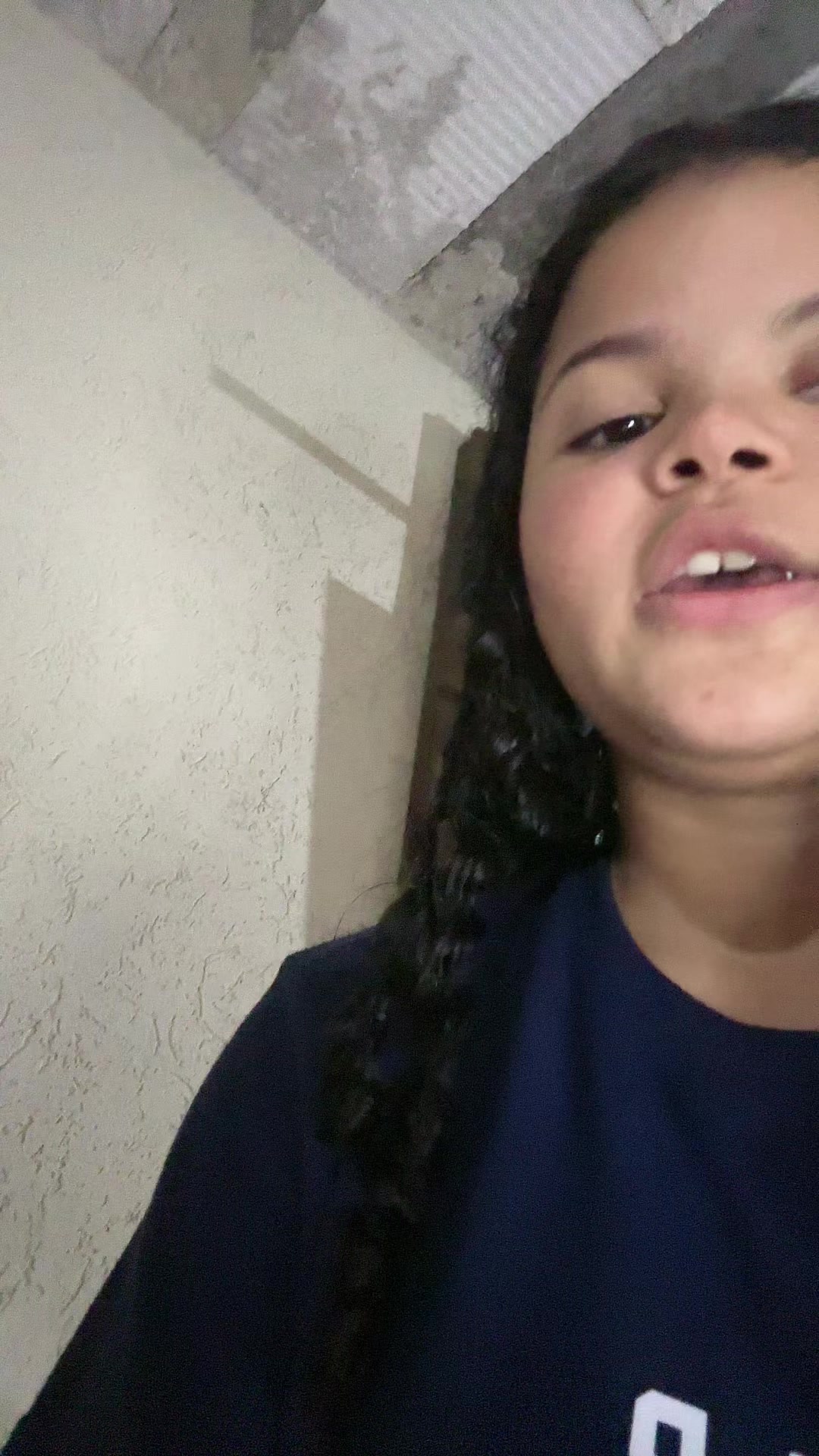 @iara silva