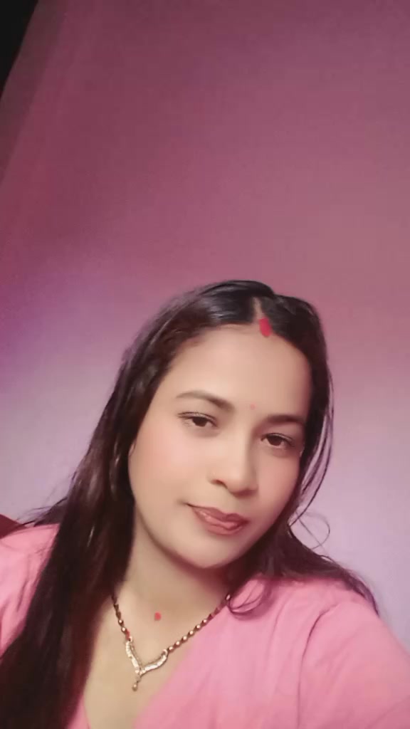 @Aarohi