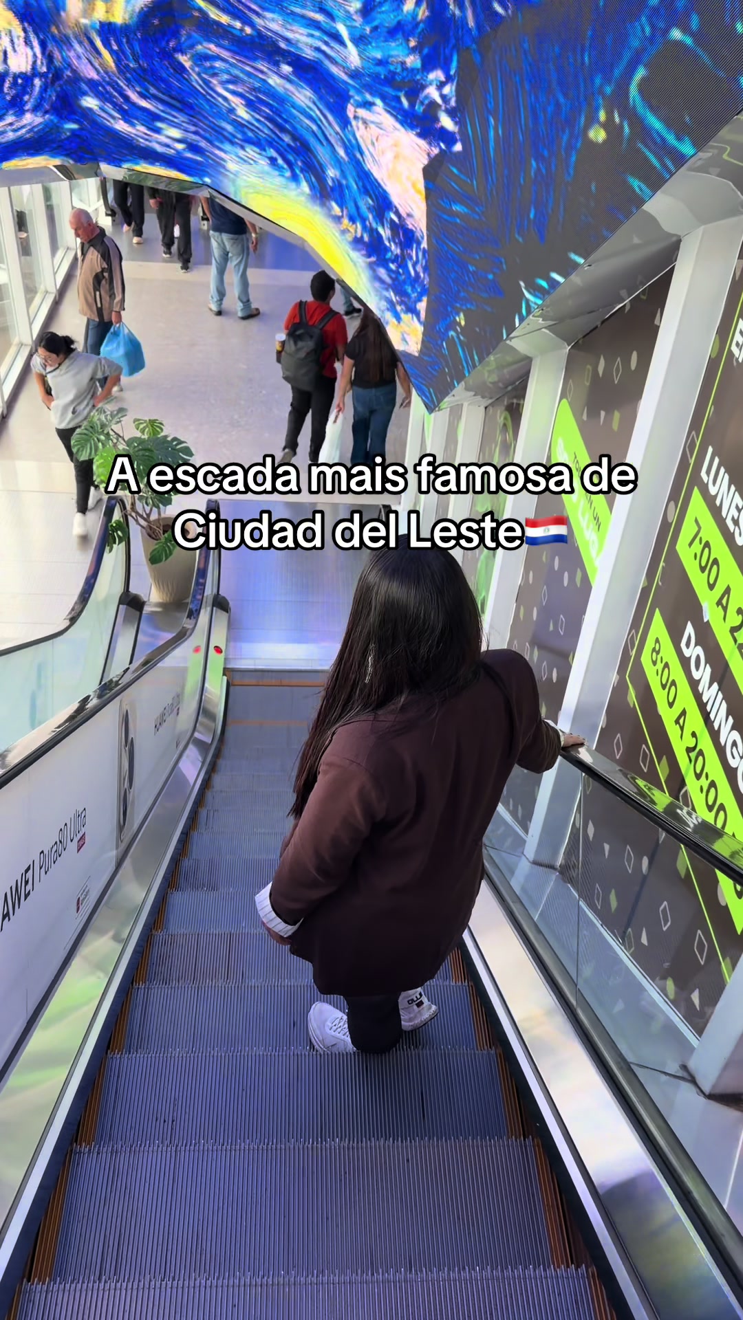 @Camila Brito