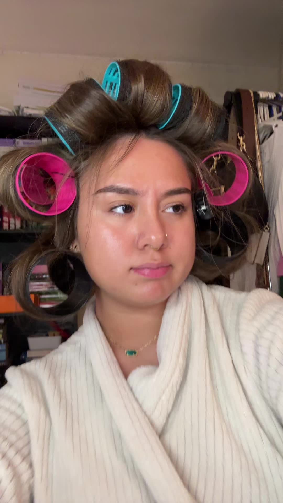 @gab🦋