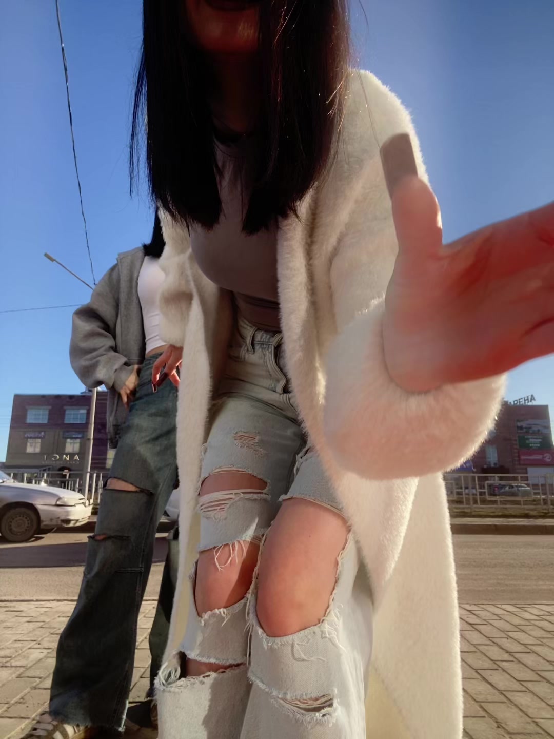 @аполлинария