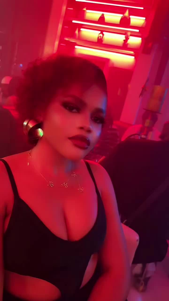 @Itzsali💝🔏