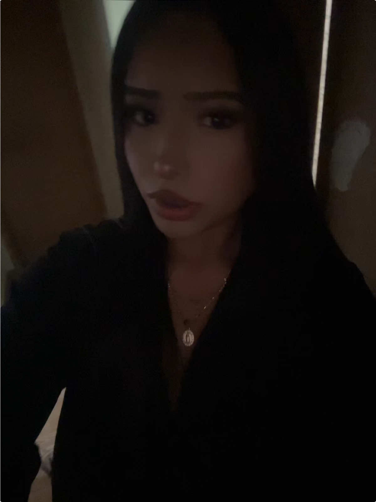 @Elena 💕