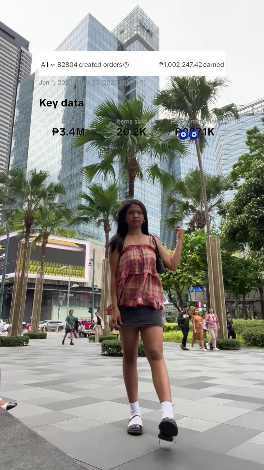 @Yumi