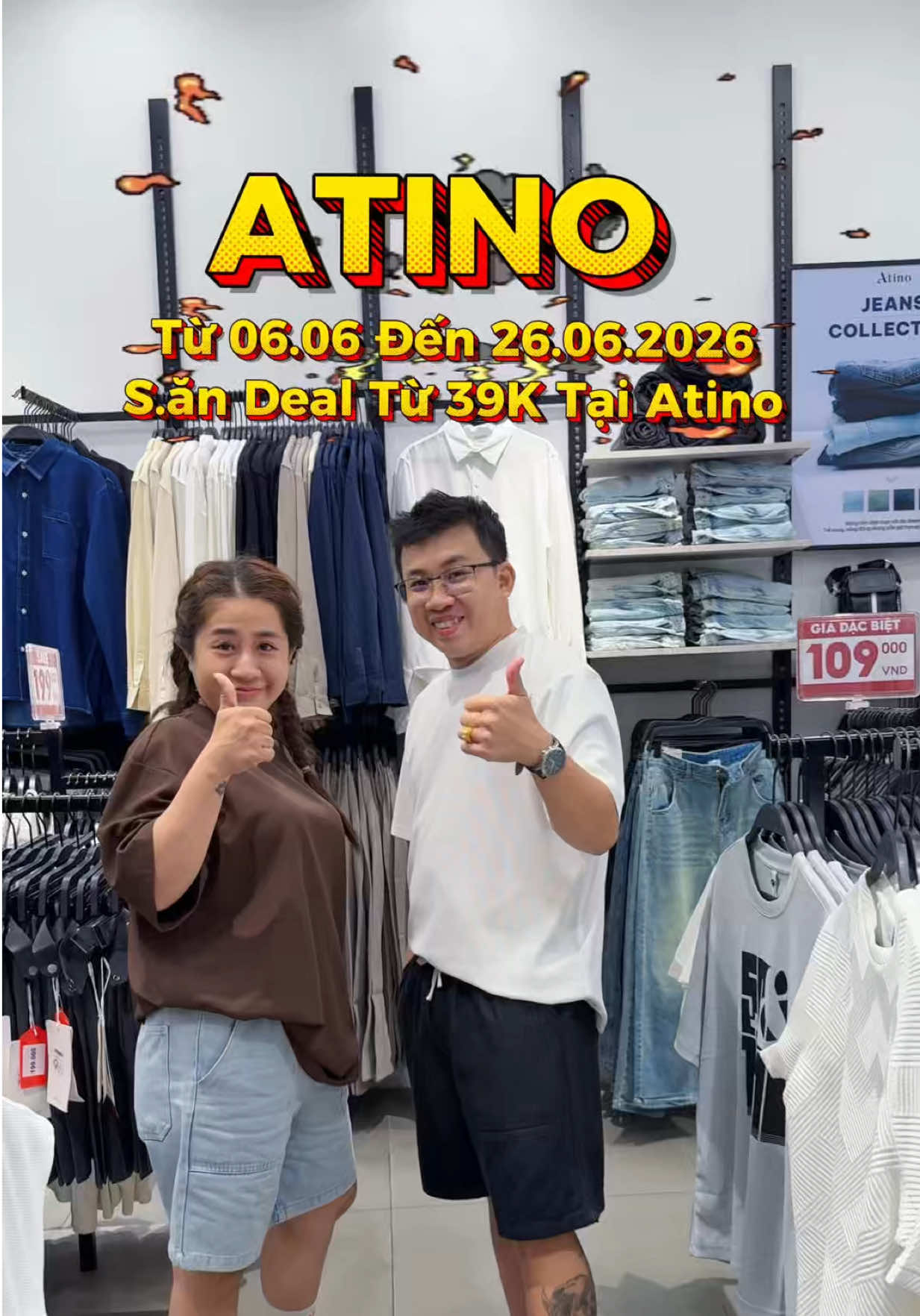 @R&Igrave; VIU B&Igrave;NH DƯƠNG