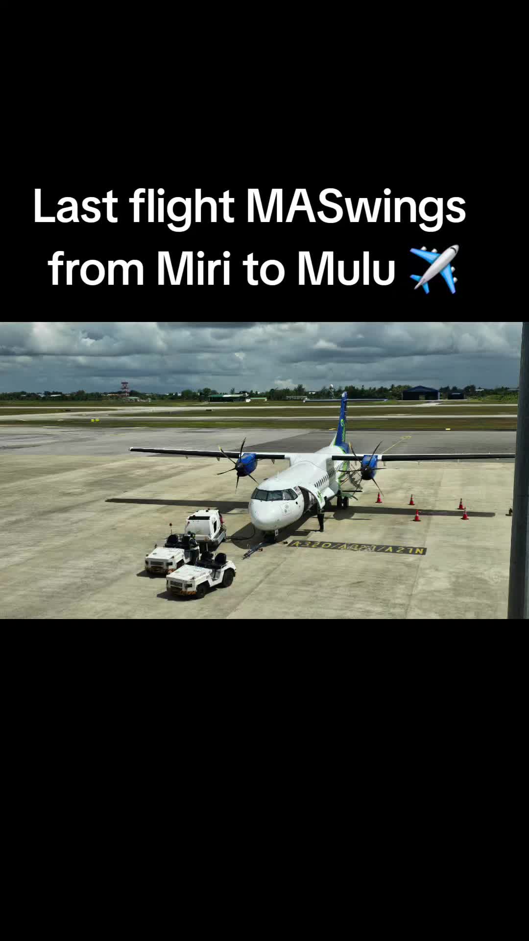 @Capt MuvonMazlan