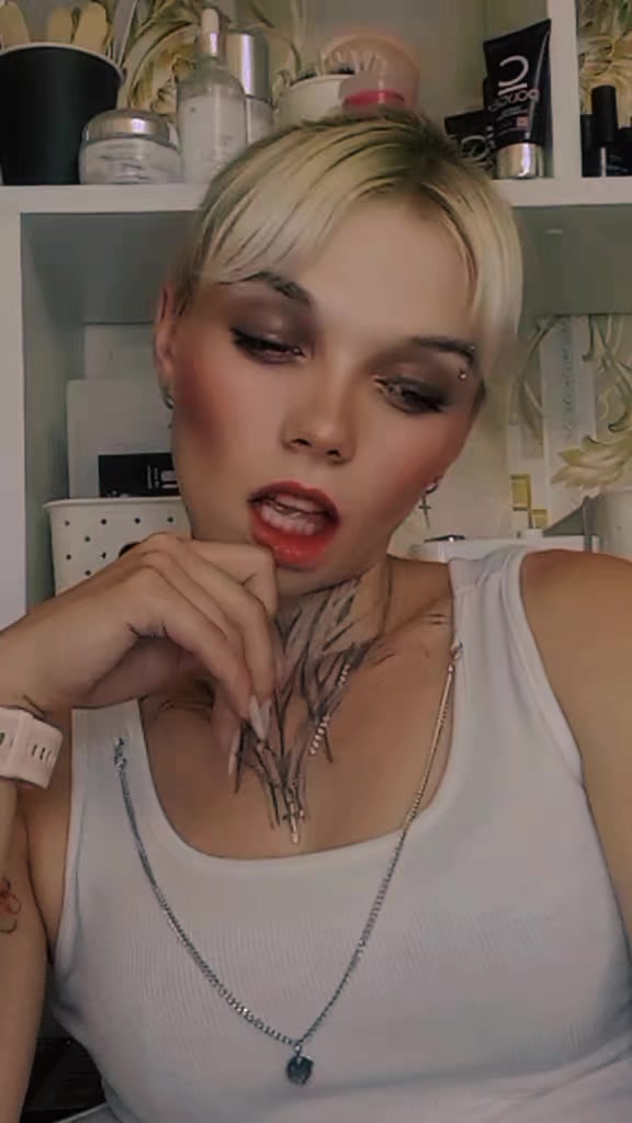 @alena12_025