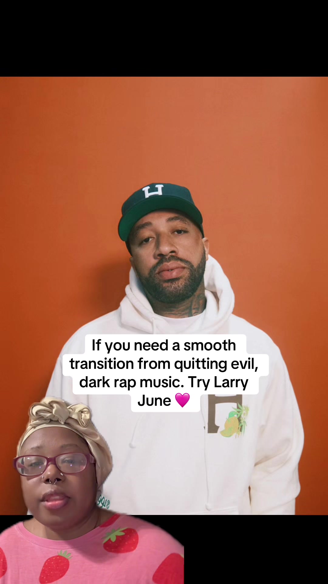 @mingunfiltered