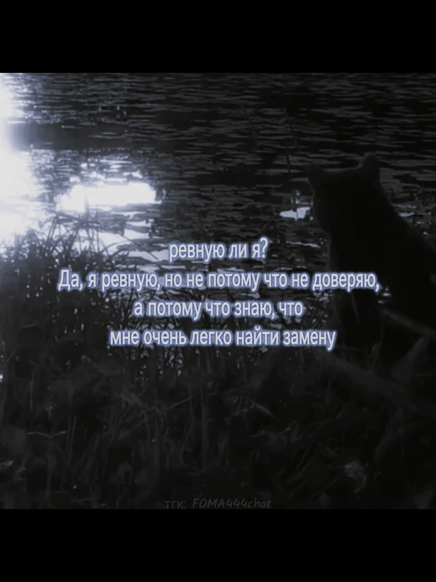 @тгк: FOMA444chat
