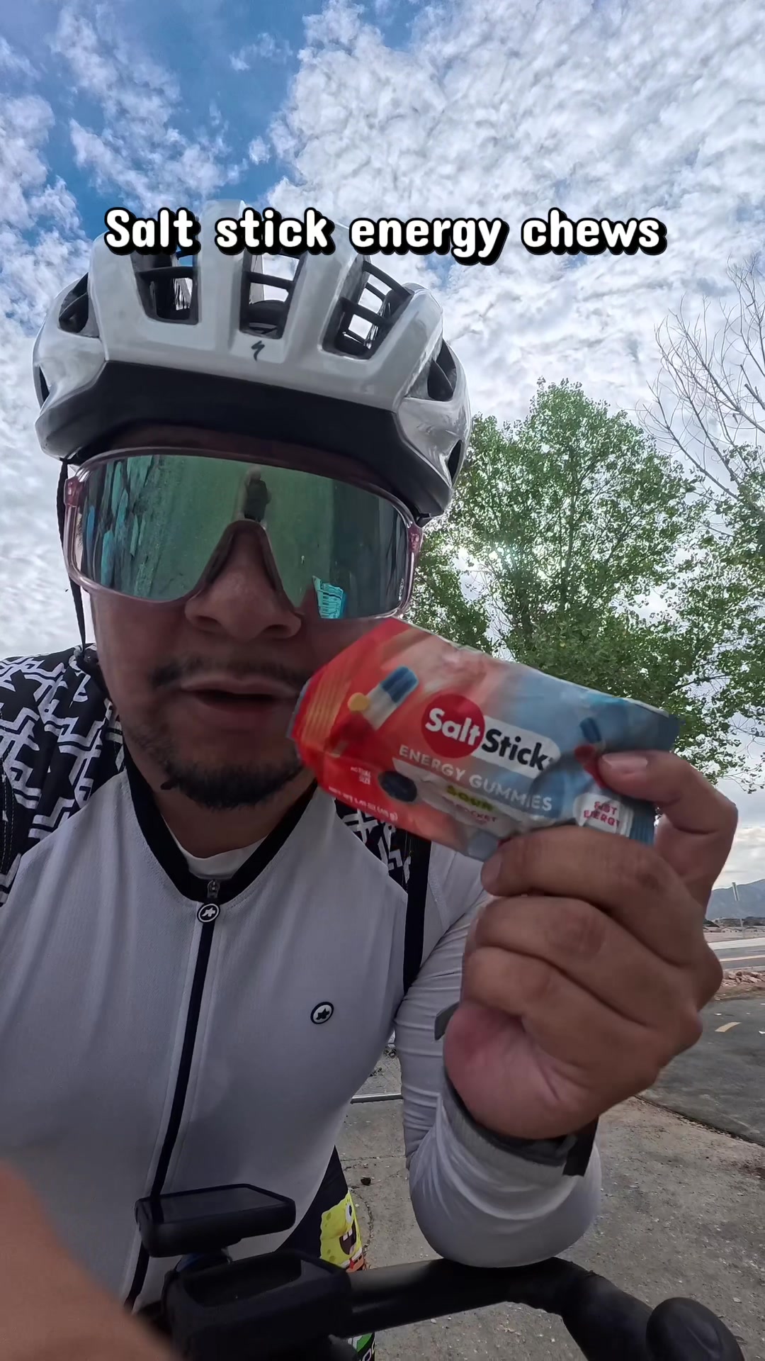 @ibikesometimes