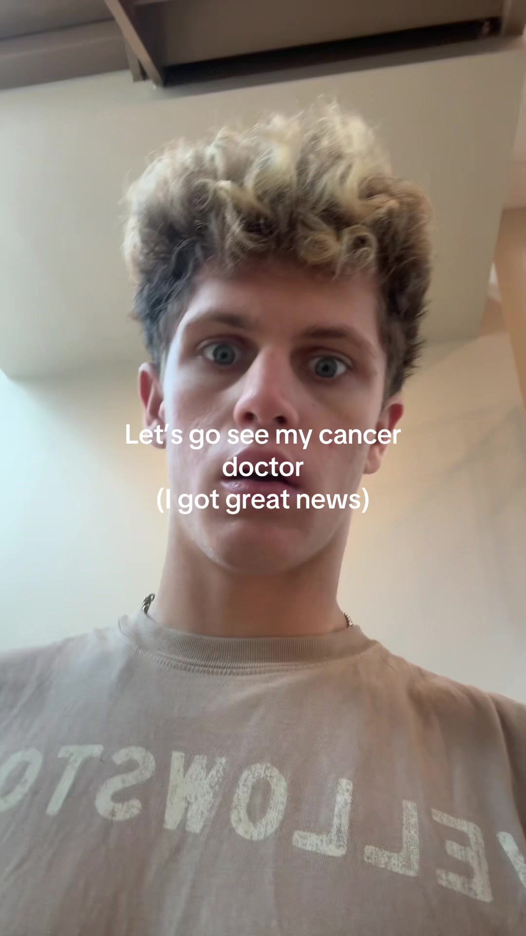 @Trace🎗️