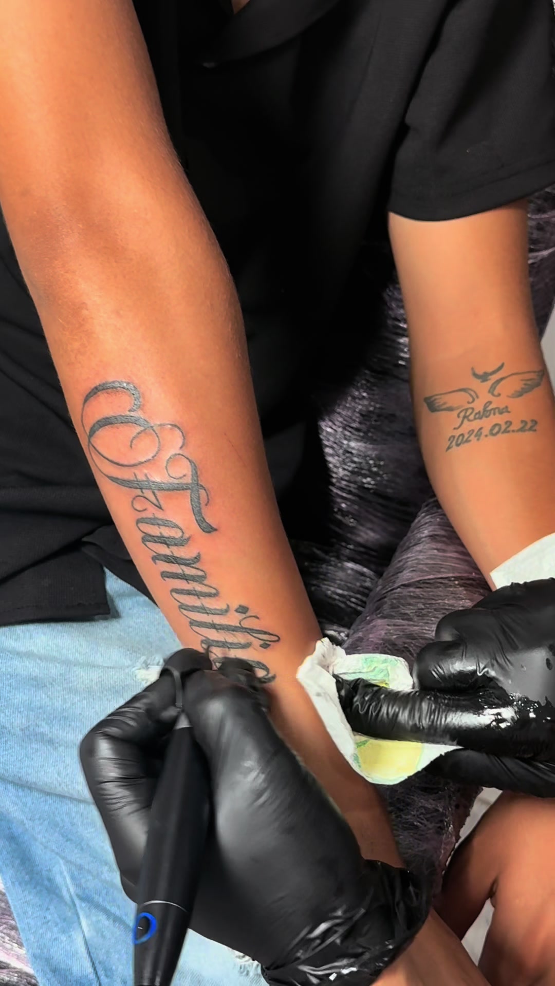 @Tatoo__shop__officiel