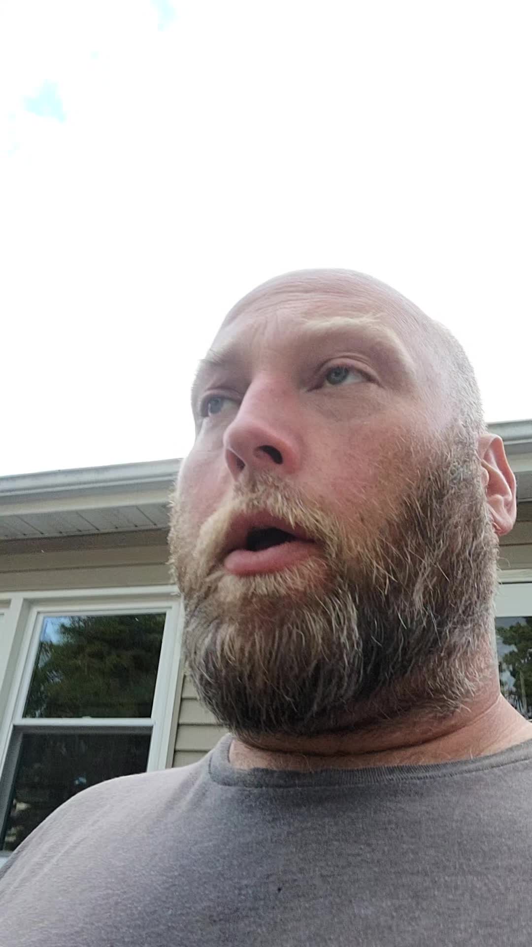 @Josh