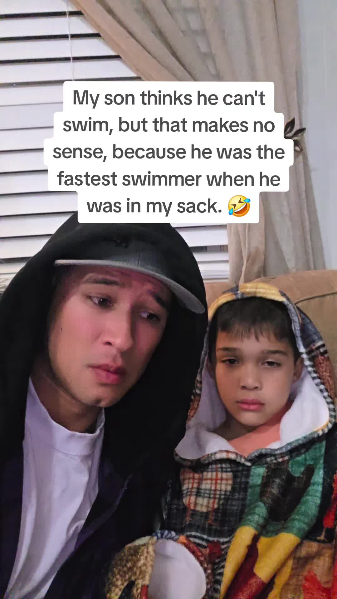 @mixedlouisianamutt