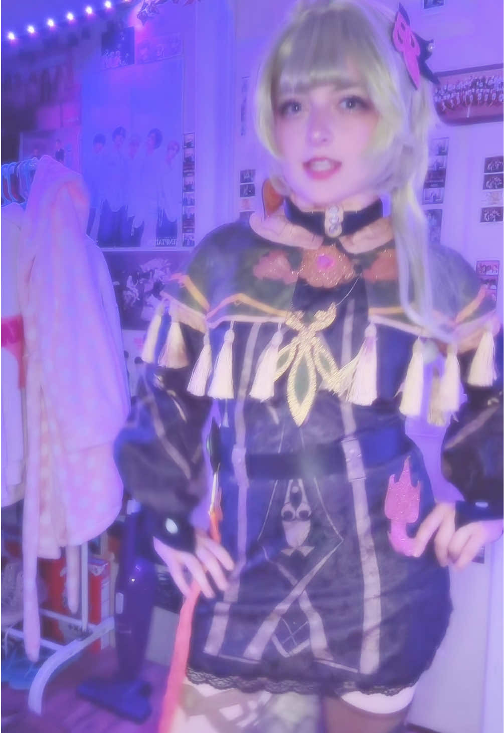 @peyton ❀