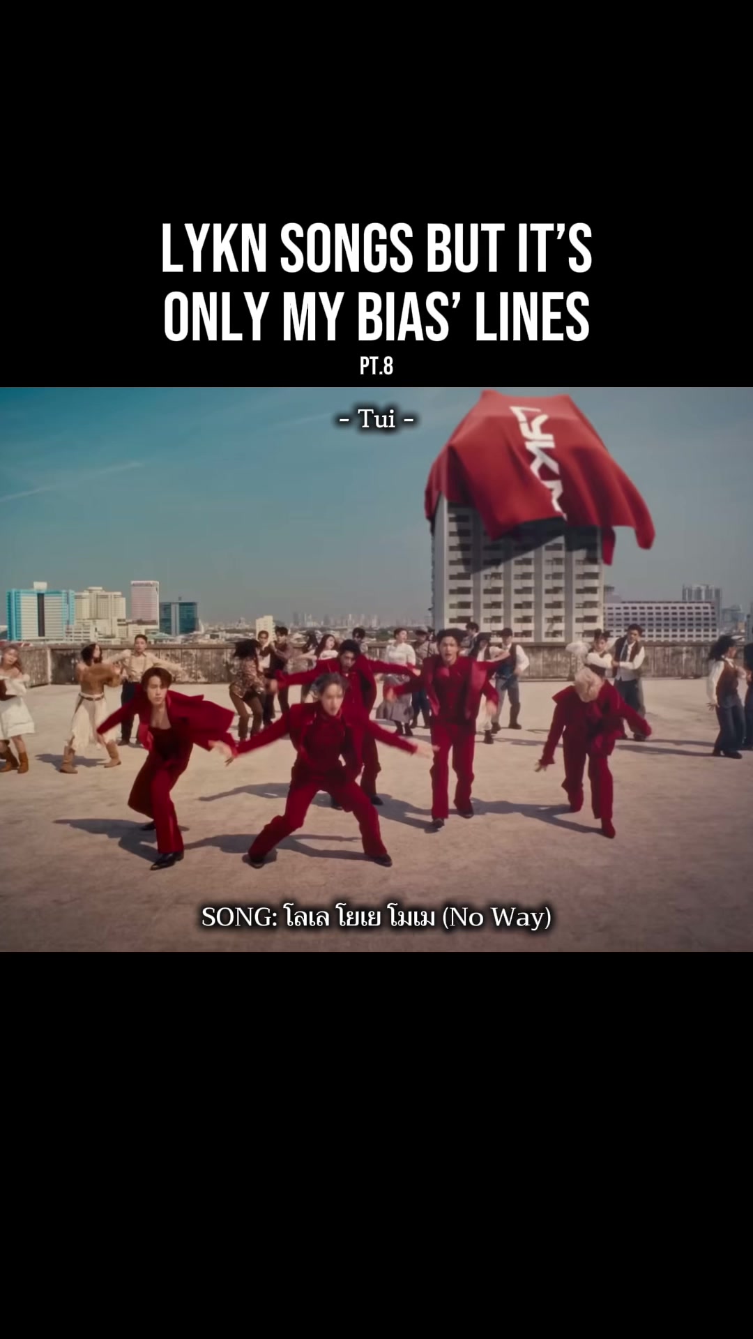 @straykids.c0vers