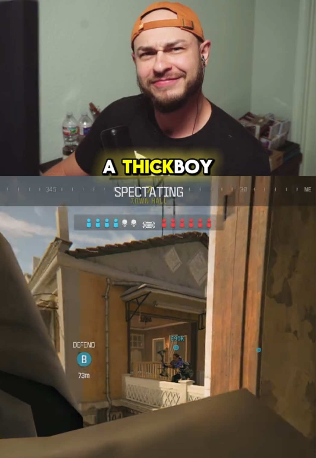 @Youtubable