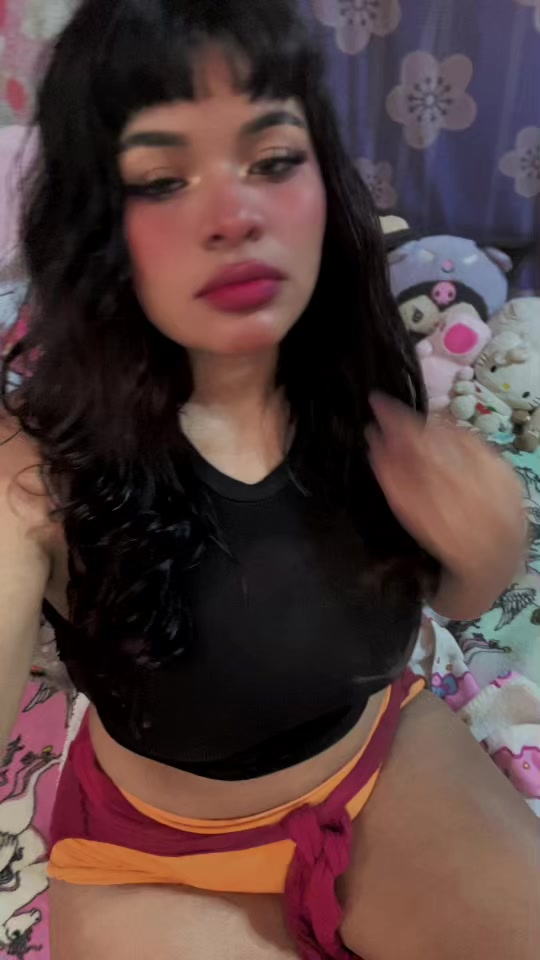 @lizi🍓