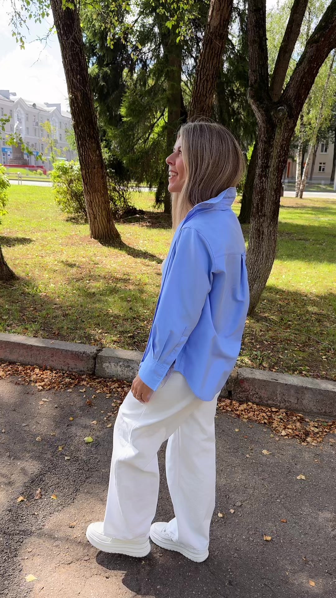 @🌸🌷🌸ОЛЬГА🌸🌷🌸