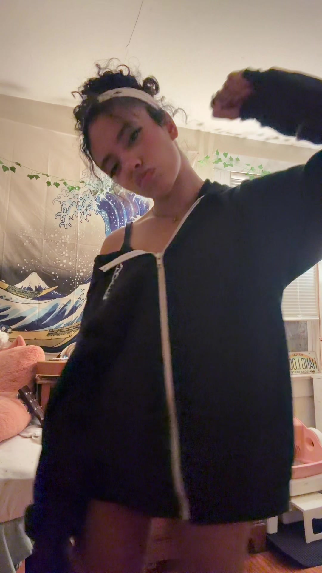 @Natalie