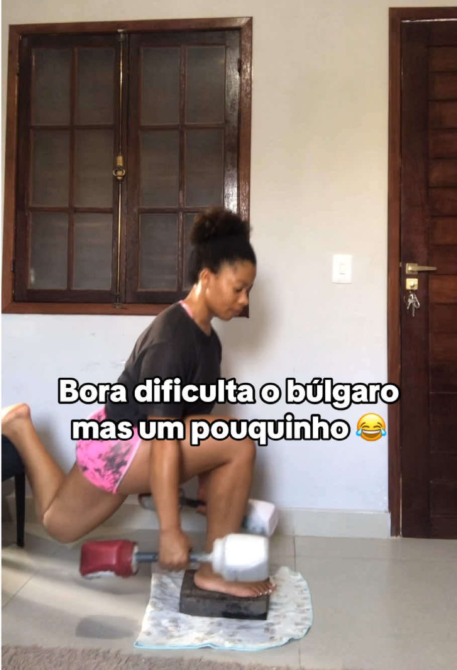 @Fran Rocha