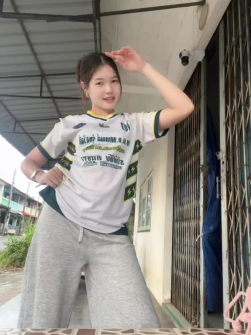 @เชอร์อีฟ🍒