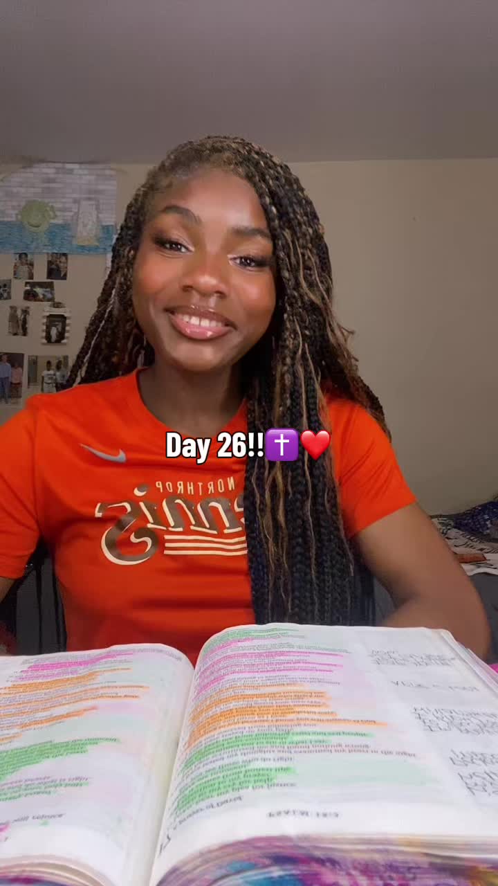 @Destinyy