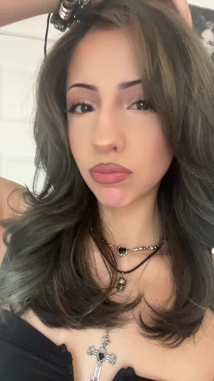 @cbalizay