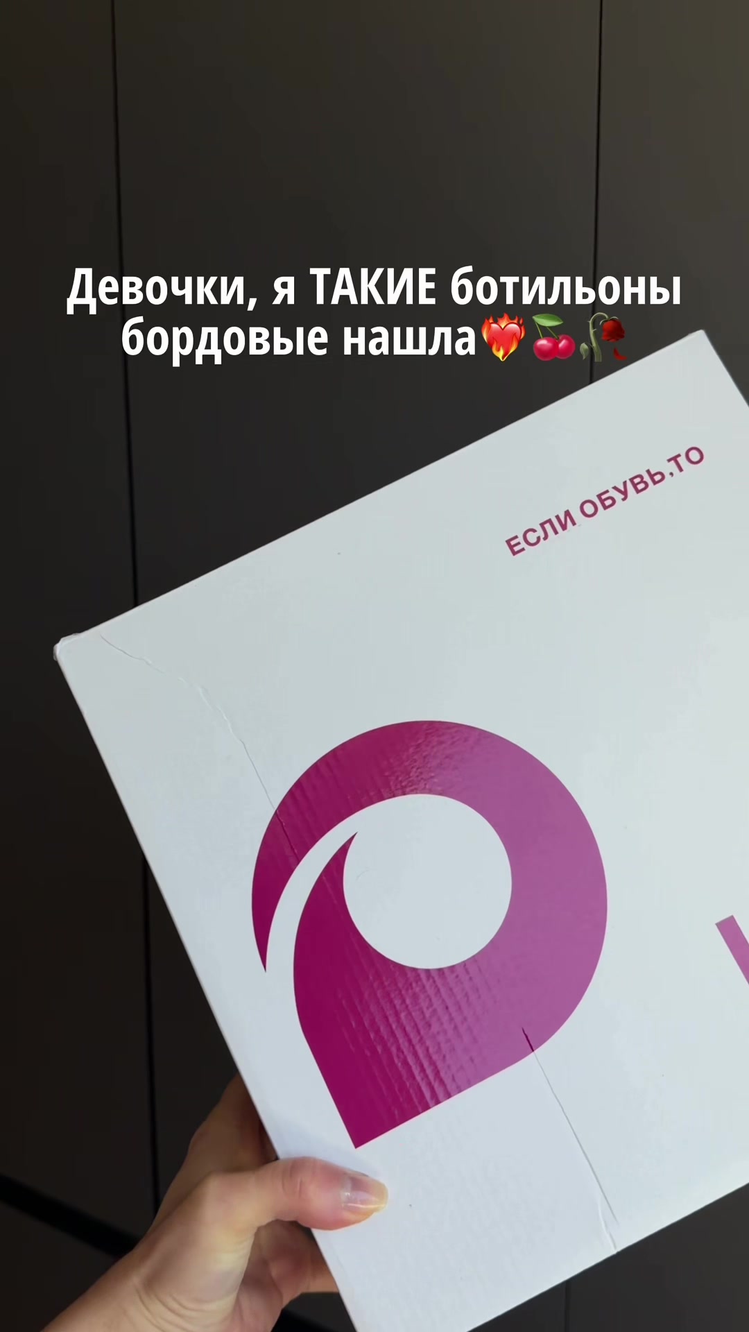 @hellopollli