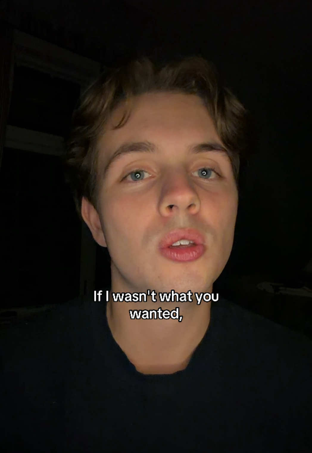 @Dean🦆