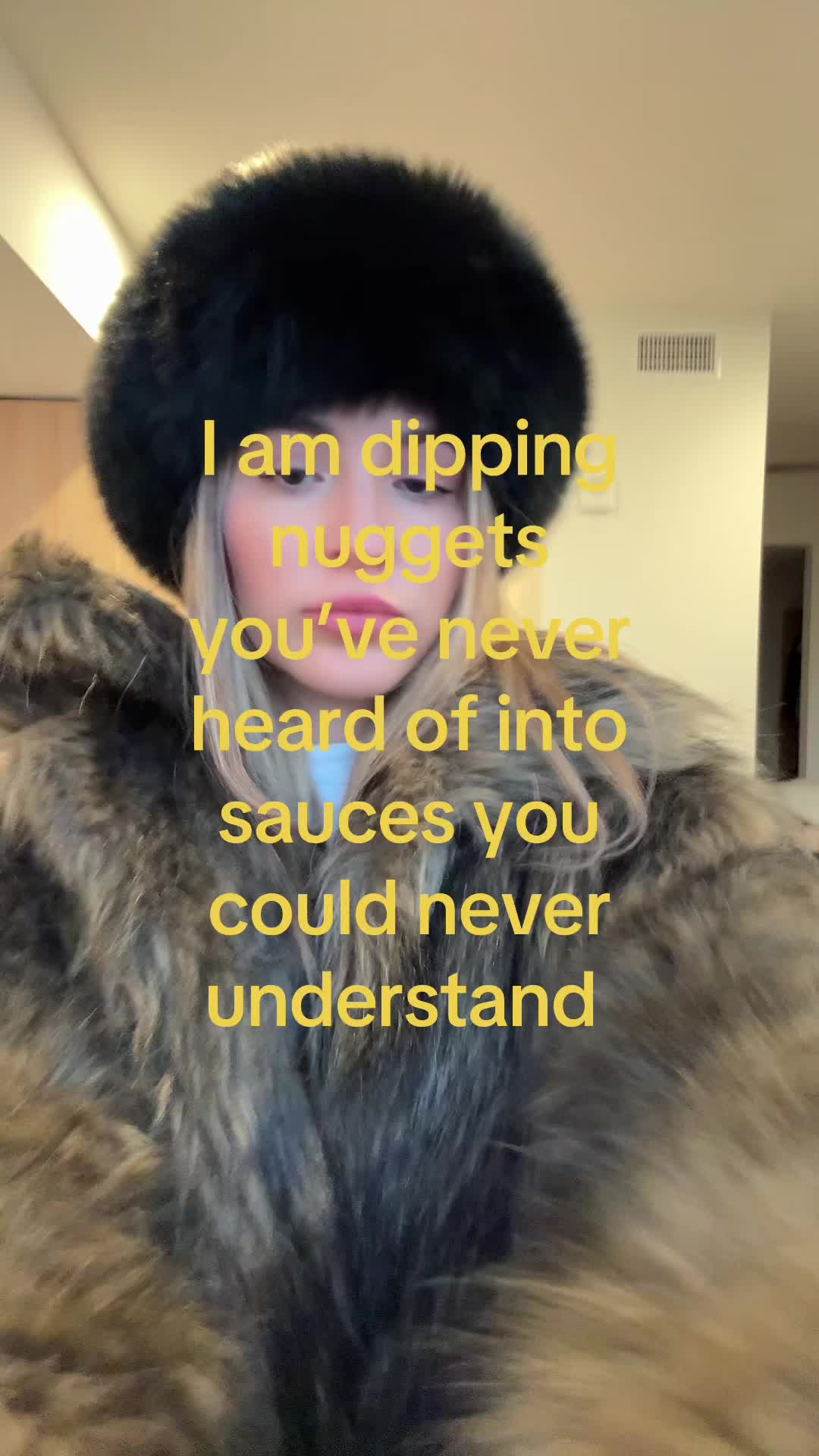 @Glenda