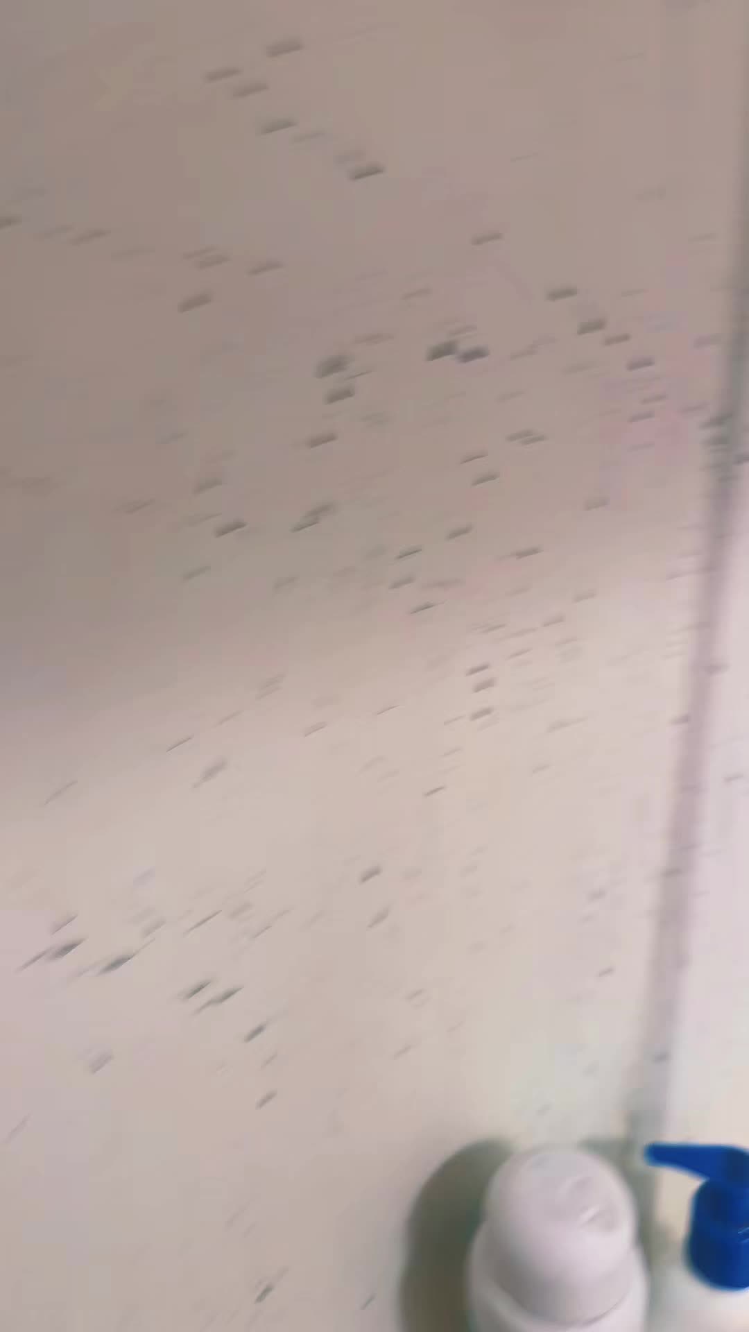 @★Daniela