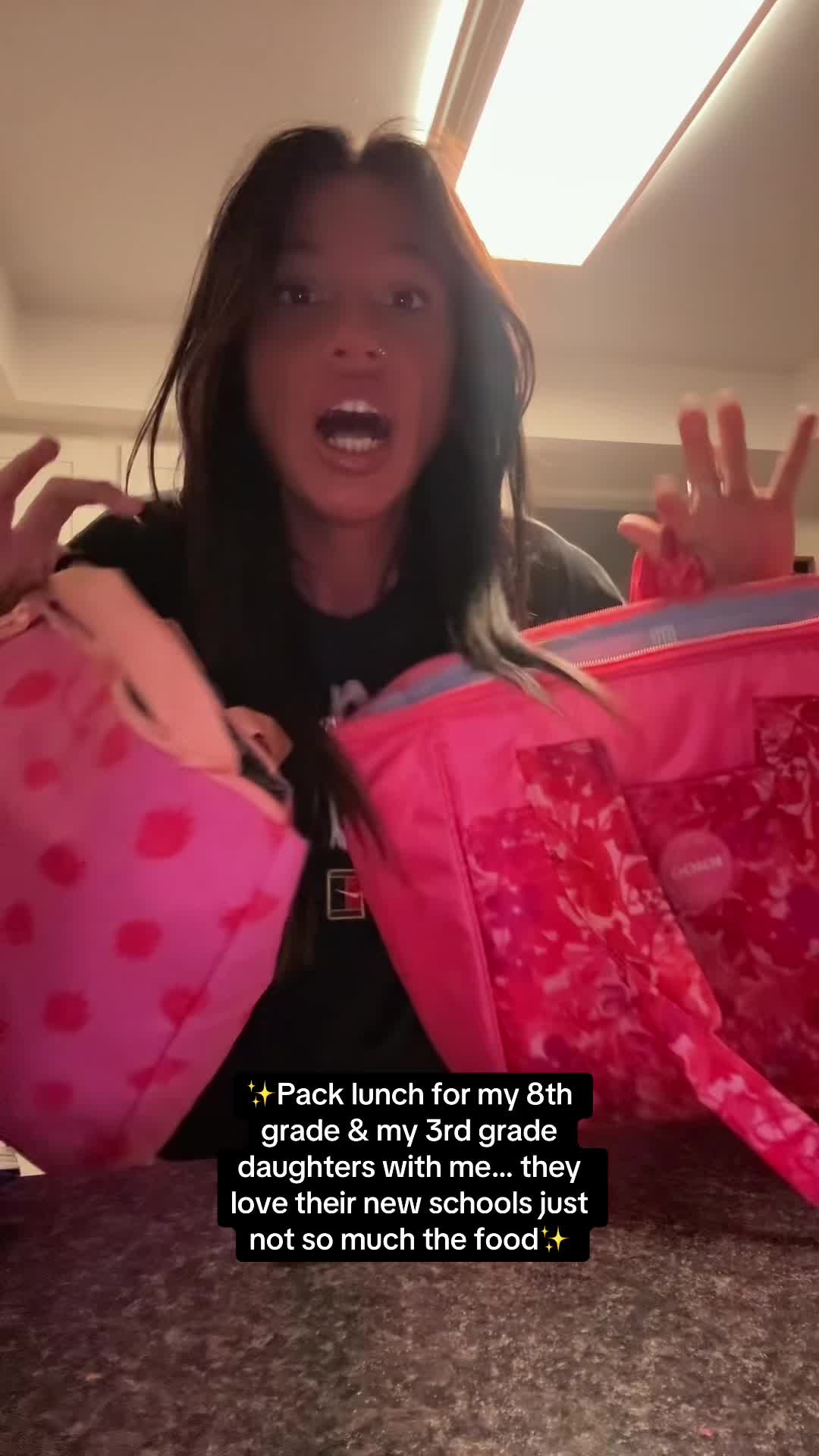@Lexismoun