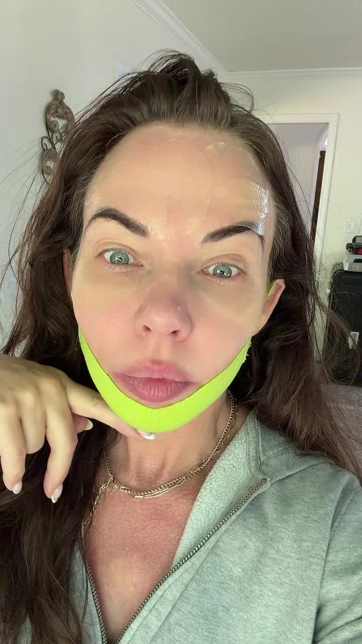 @Rabecca Lee