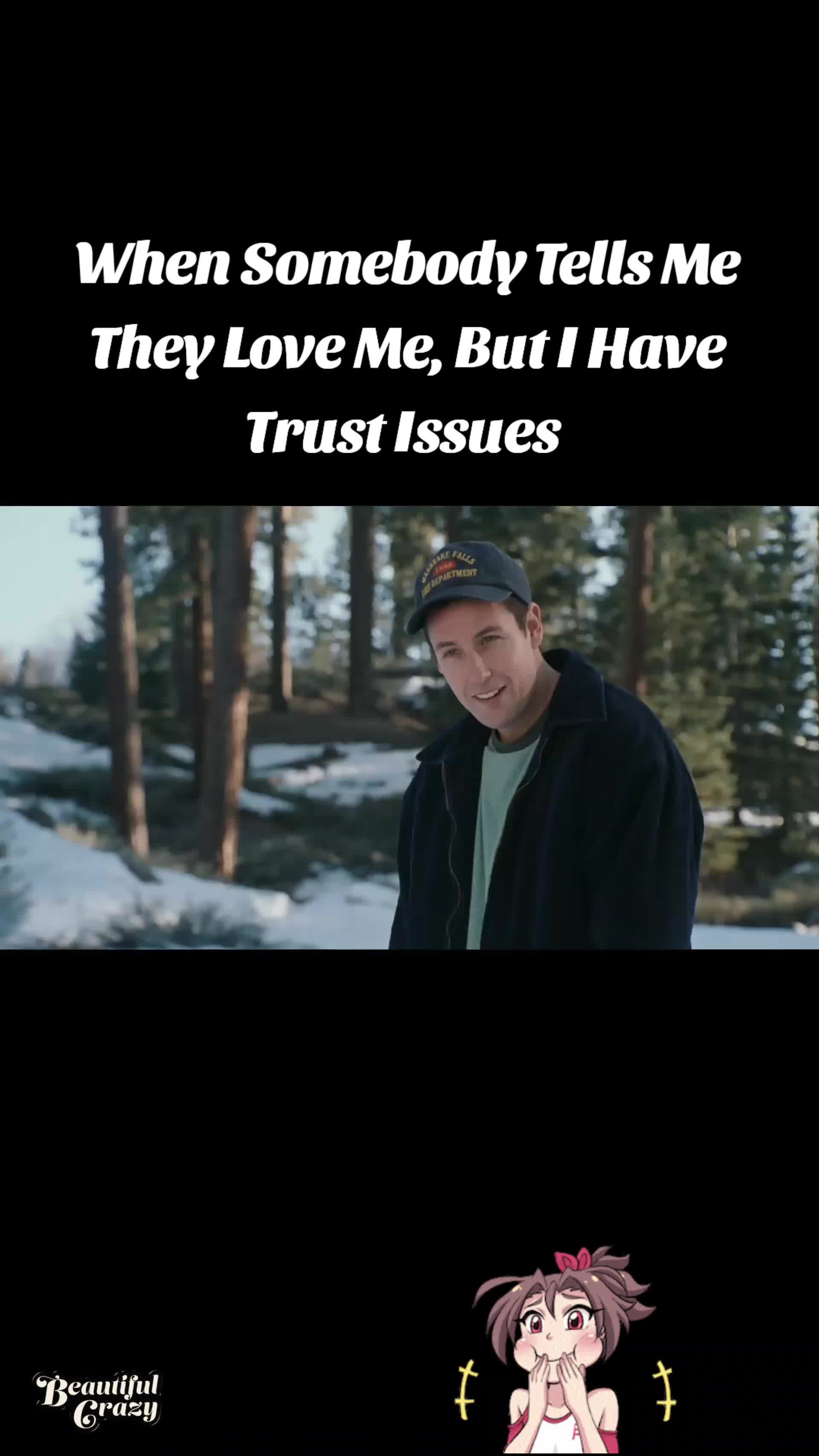 @Laurie