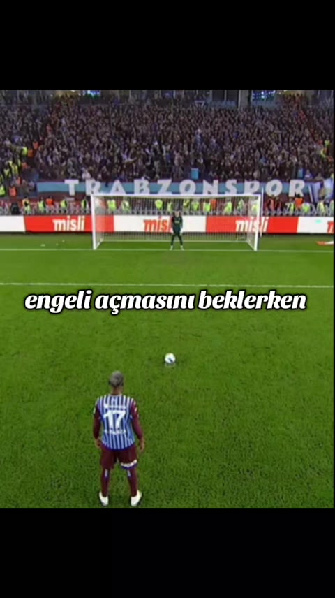@tolga