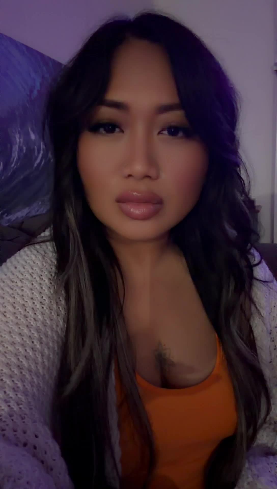 @kissykat11