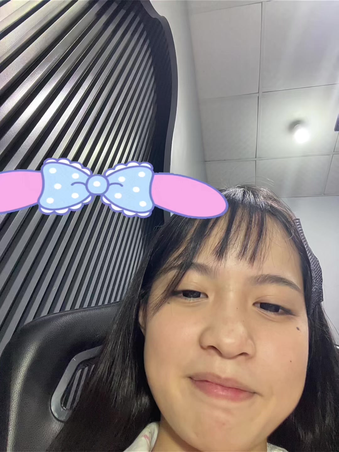 @em banh đột biến