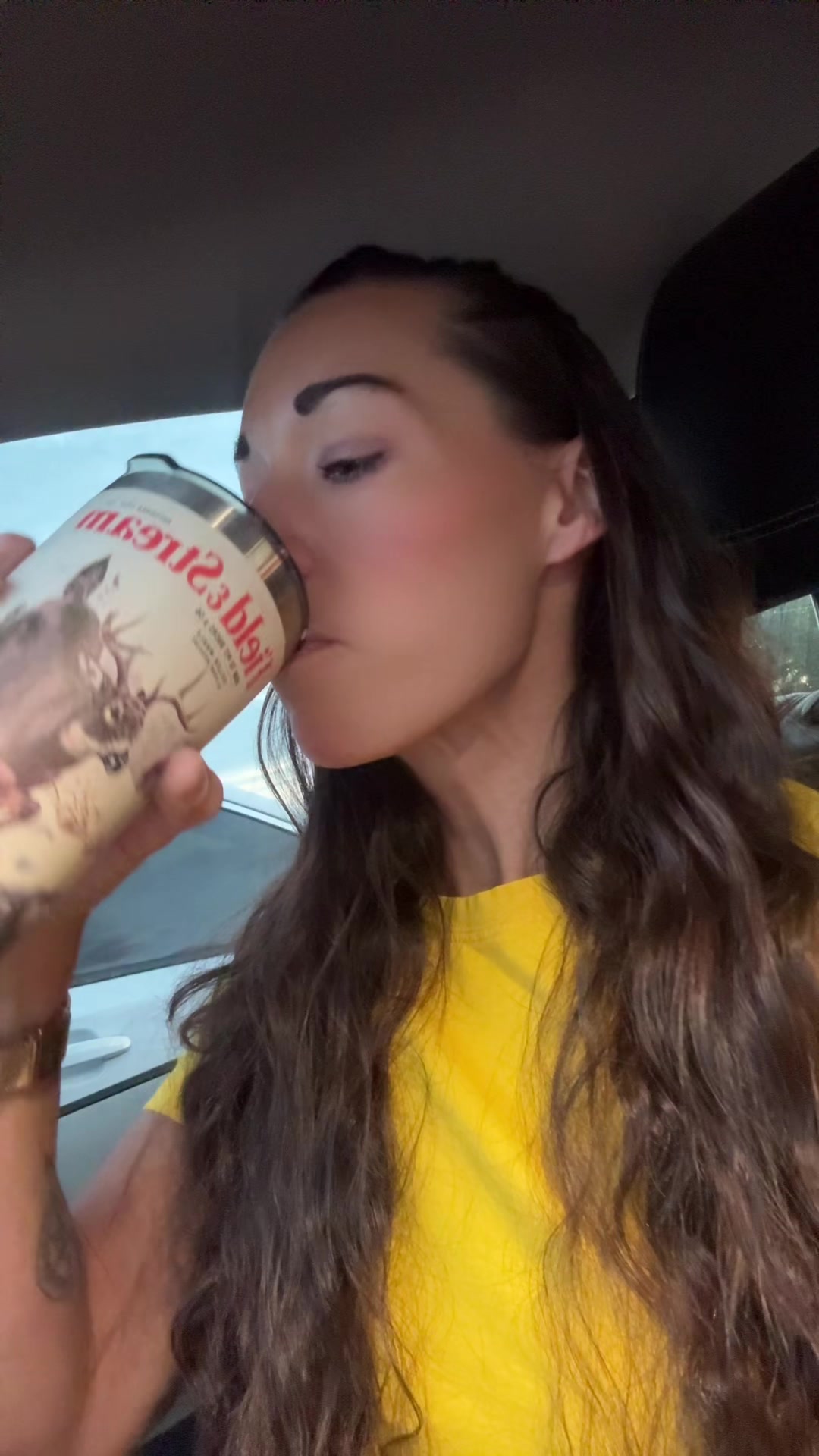 @samiii