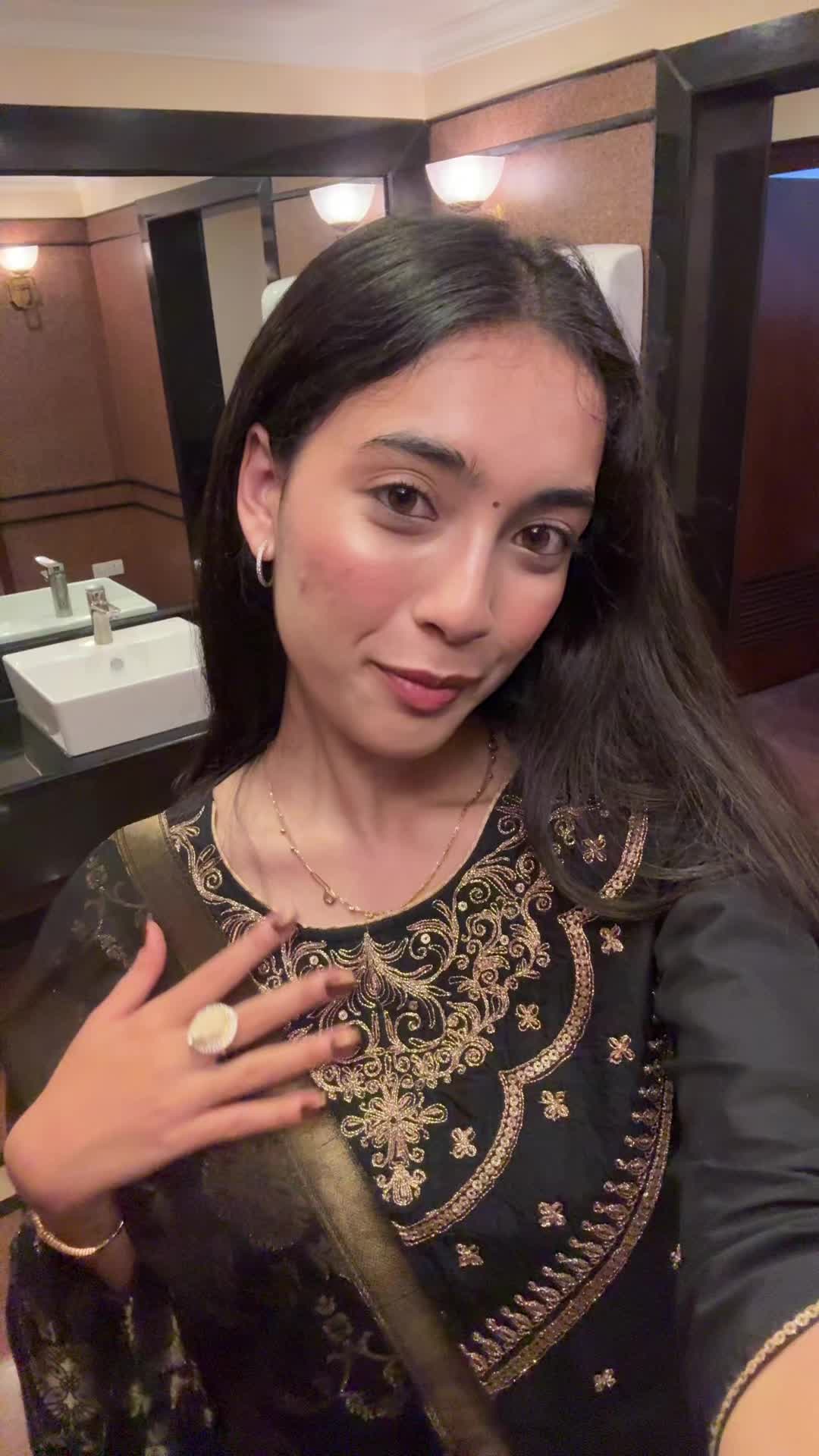 @Anugya