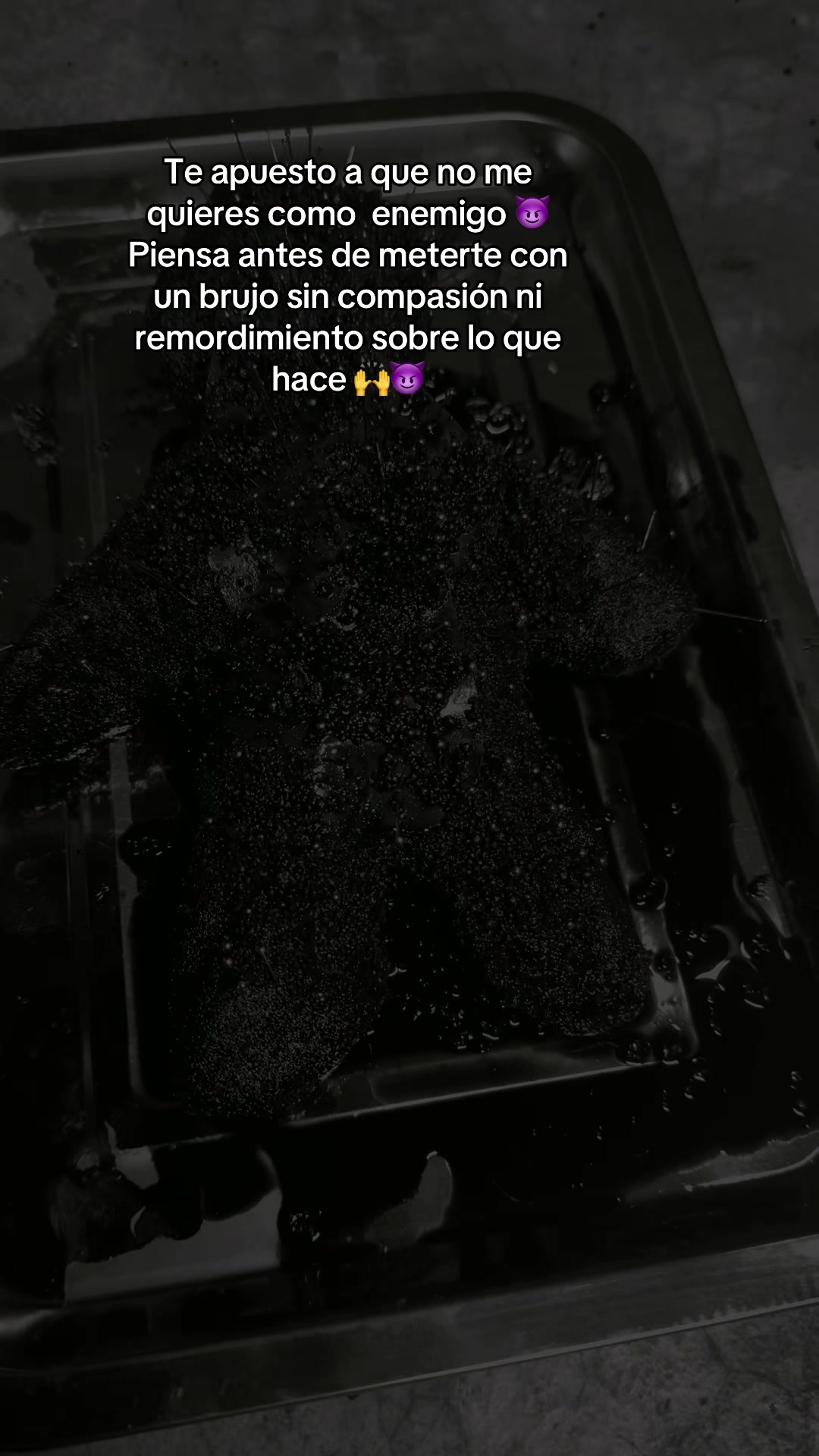 @Rodrigo Martinez