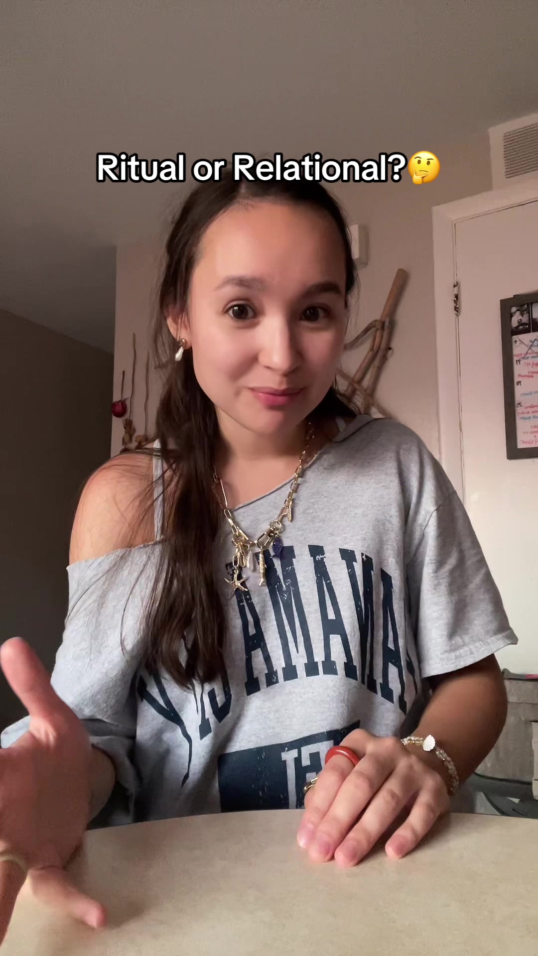 @mama.santosss