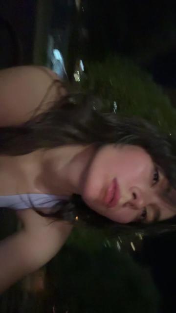@kkarasik
