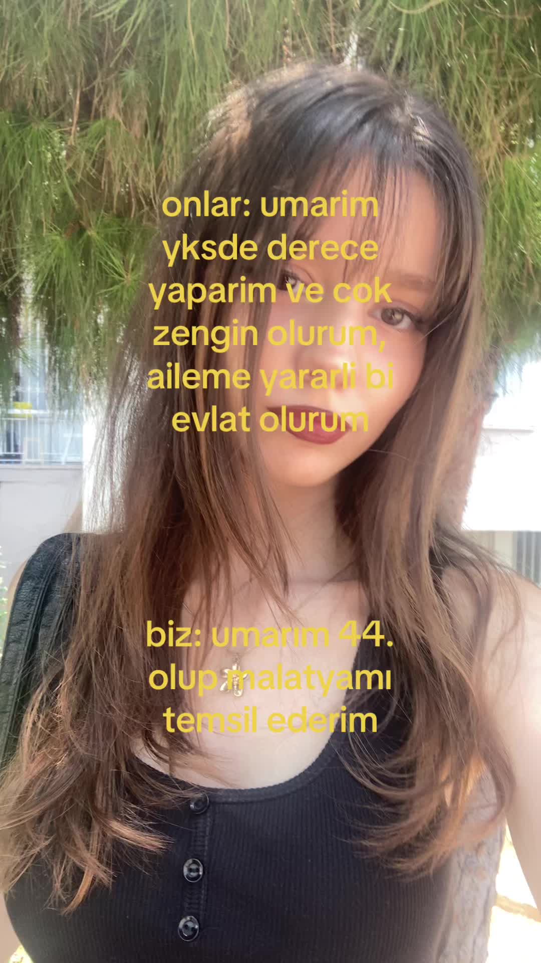 @mcyaralınur