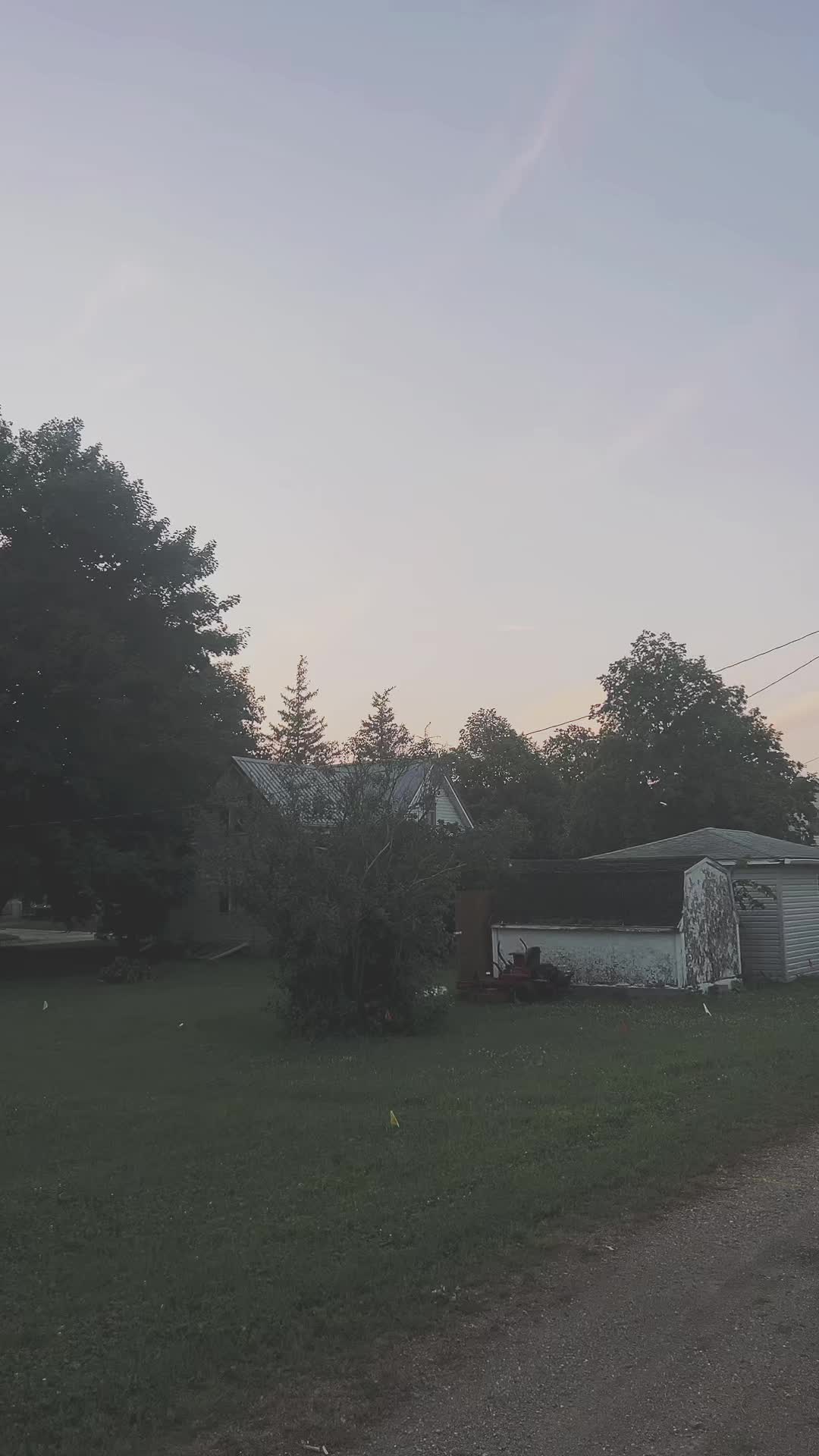 @641.𝔯𝔢𝔢𝔰𝔢