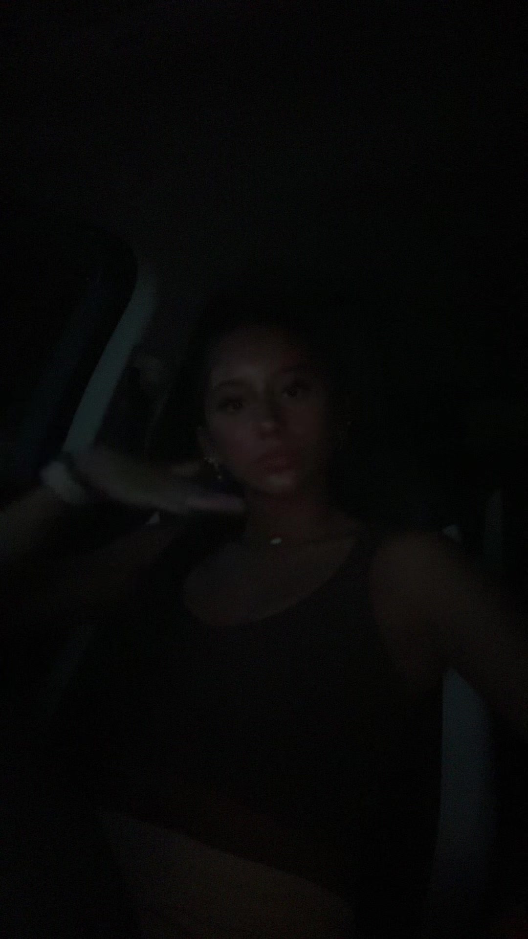 @gra:)