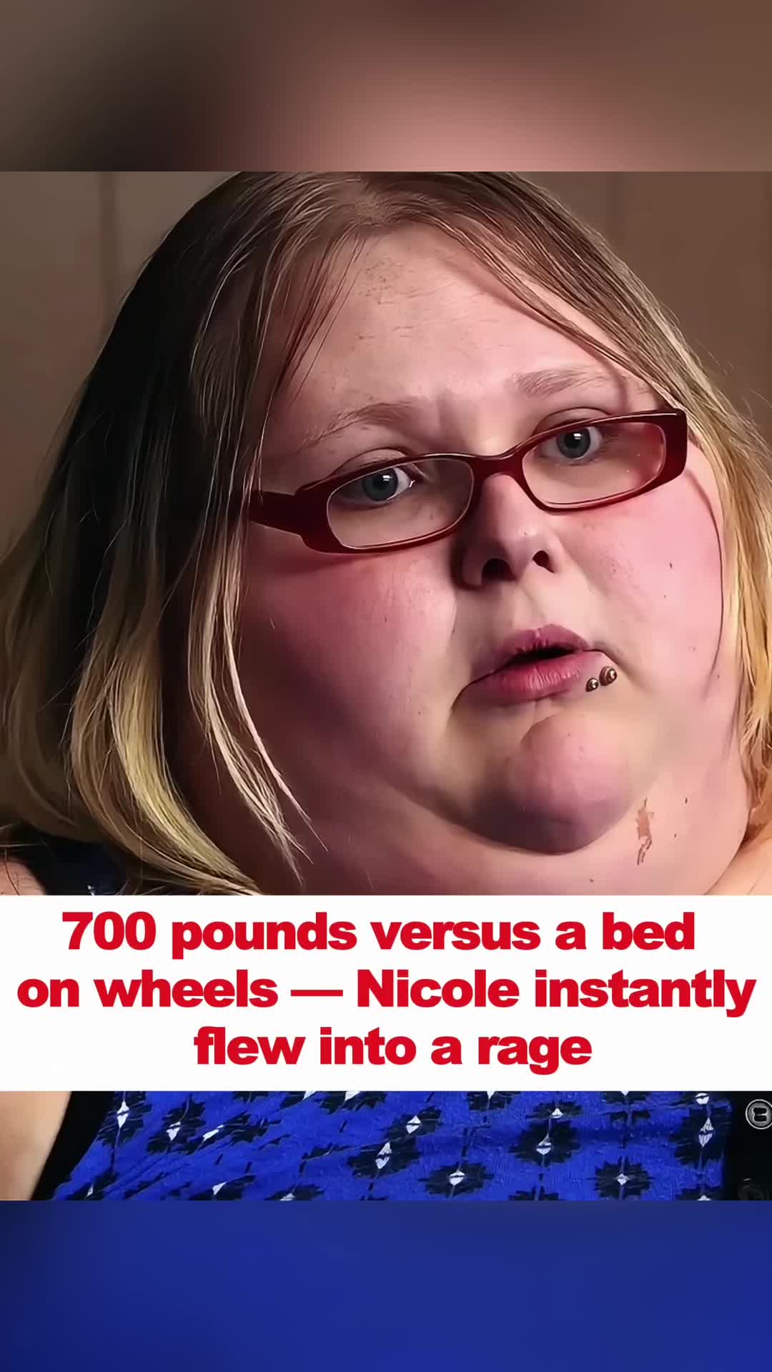 @StoryTellerNextDoor