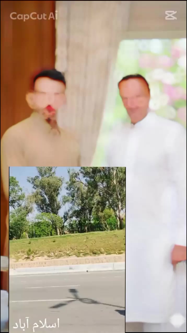 @Malik Waseem Malik Waseem