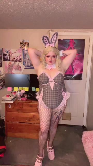 @bunnie